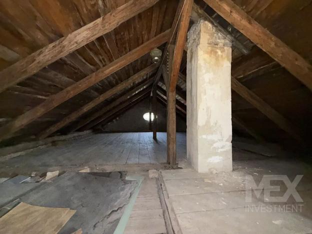 Prodej rodinného domu, Svratka, Na Nábřeží, 247 m2