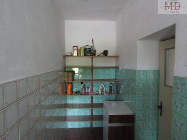 Prodej rodinného domu, Běšiny - Kozí, 270 m2