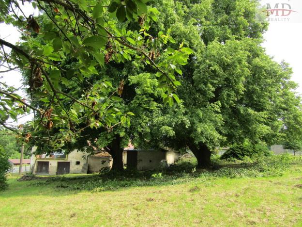 Prodej rodinného domu, Běšiny - Kozí, 270 m2