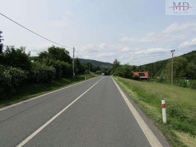 Prodej rodinného domu, Běšiny - Kozí, 270 m2