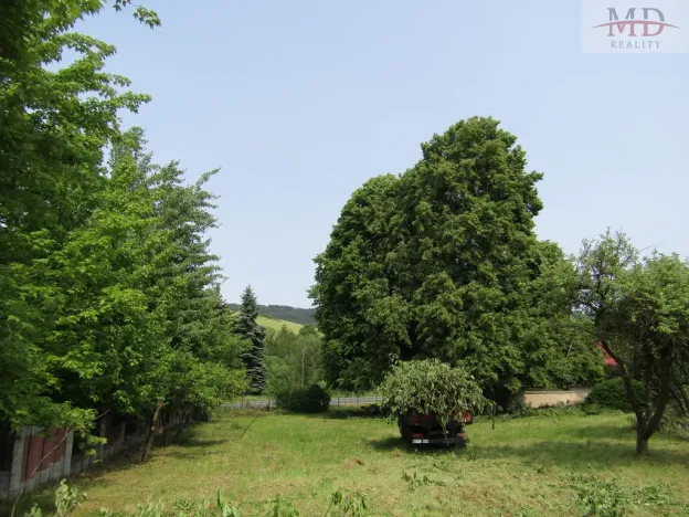 Prodej rodinného domu, Běšiny - Kozí, 270 m2