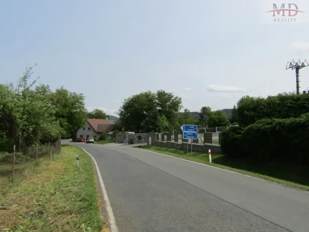 Prodej rodinného domu, Běšiny - Kozí, 270 m2