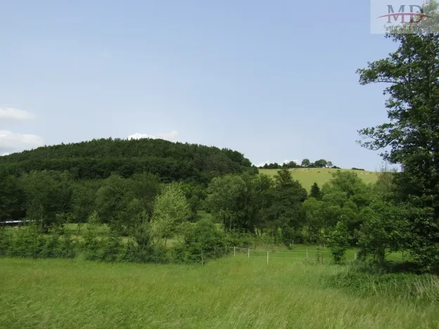 Prodej rodinného domu, Běšiny - Kozí, 270 m2
