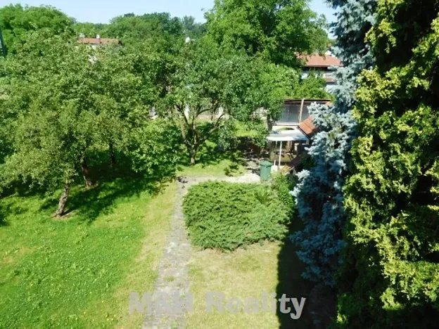 Prodej rodinného domu, Ostrava, Jungbauerova, 210 m2