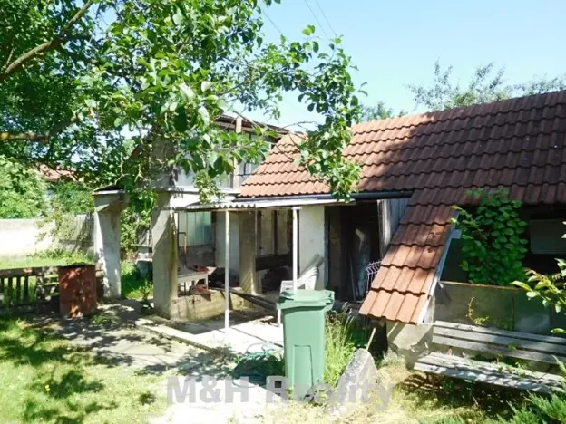 Prodej rodinného domu, Ostrava, Jungbauerova, 210 m2