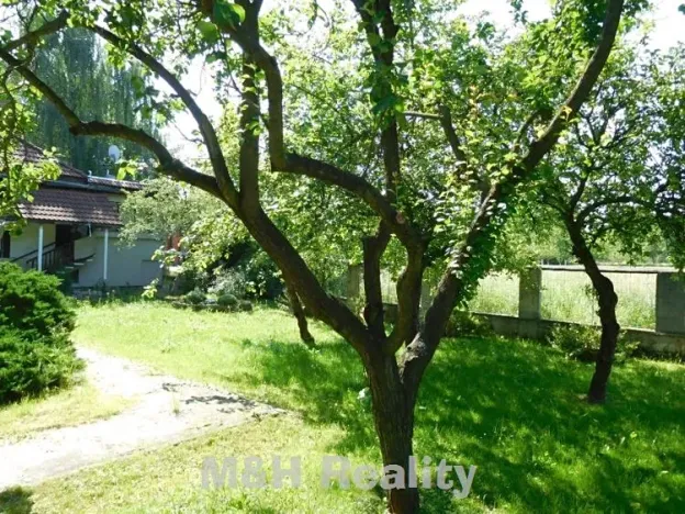 Prodej rodinného domu, Ostrava, Jungbauerova, 210 m2