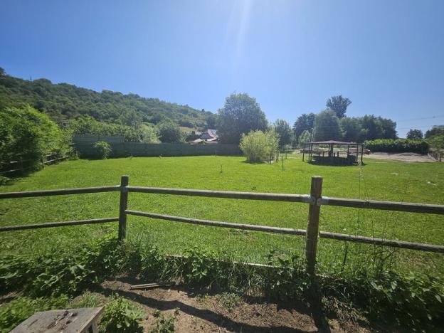 Prodej pozemku pro bydlení, Halenkovice, 1483 m2