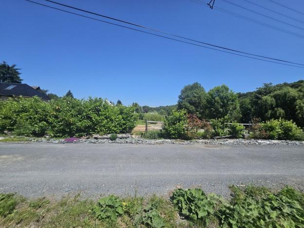 Prodej pozemku pro bydlení, Halenkovice, 1483 m2