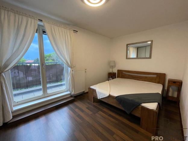 Prodej bytu 3+kk, Praha, Ingrišova, 90 m2