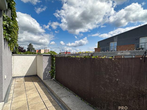 Prodej bytu 3+kk, Praha, Ingrišova, 90 m2