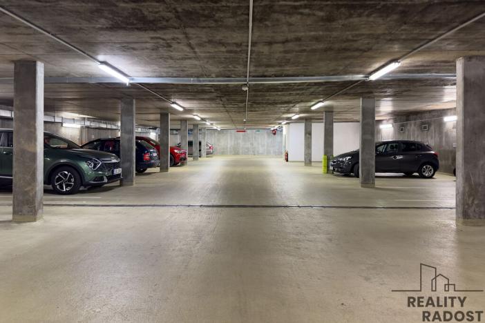 Prodej bytu 3+kk, Praha, Ingrišova, 90 m2