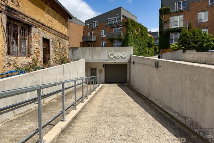 Prodej bytu 3+kk, Praha, Ingrišova, 90 m2