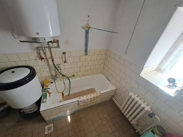 Prodej rodinného domu, Nezamyslice, 300 m2