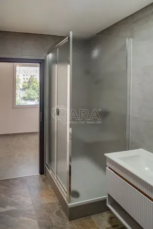 Pronájem bytu 3+1, Strakonice - Strakonice I, Mlýnská, 58 m2