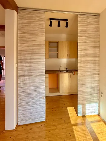 Prodej domu na klíč, Třebíč, L. Pokorného, 251 m2