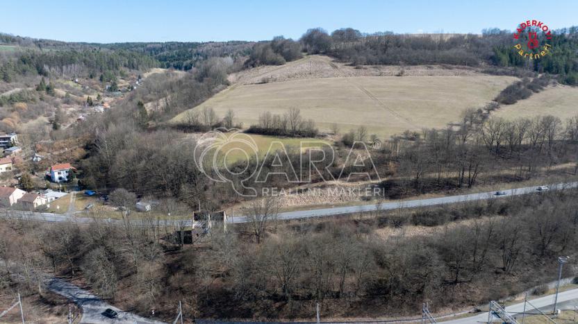 Prodej rodinného domu, Březová nad Svitavou, 170 m2
