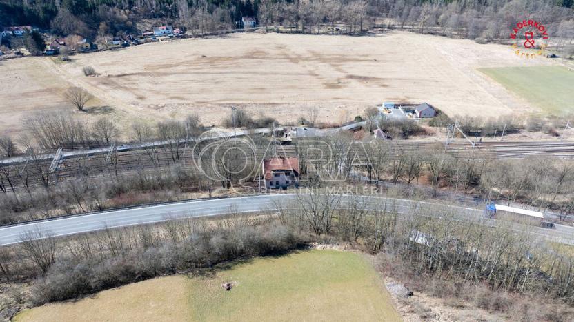 Prodej rodinného domu, Březová nad Svitavou, 170 m2