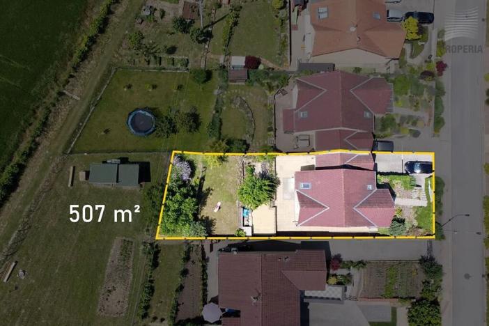 Prodej rodinného domu, Dražovice, 139 m2