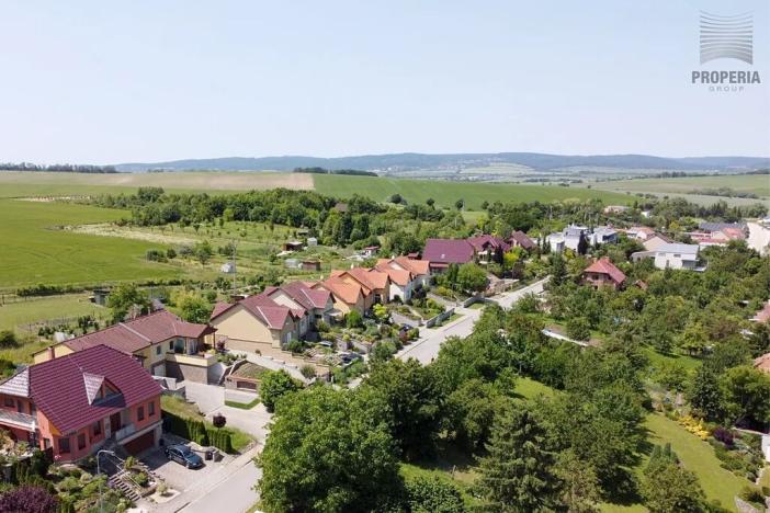 Prodej rodinného domu, Dražovice, 139 m2