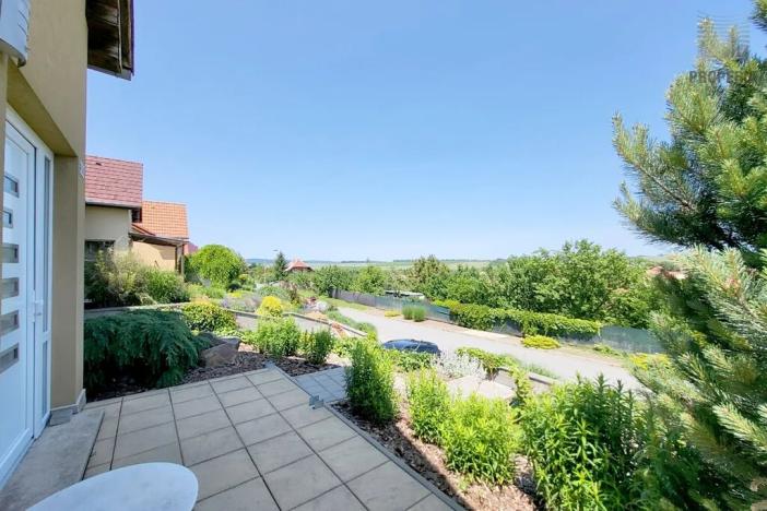 Prodej rodinného domu, Dražovice, 139 m2