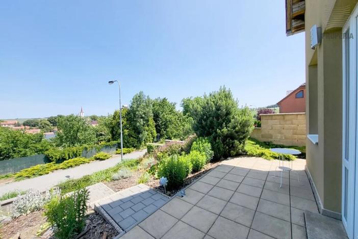 Prodej rodinného domu, Dražovice, 139 m2