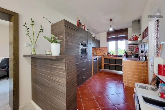 Prodej rodinného domu, Dražovice, 139 m2