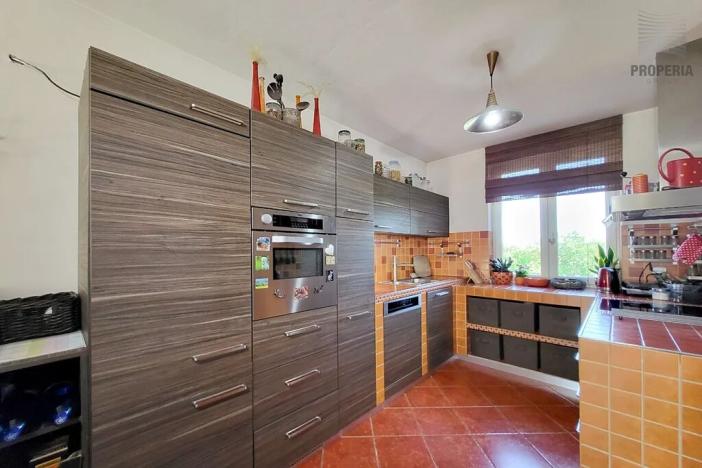 Prodej rodinného domu, Dražovice, 139 m2