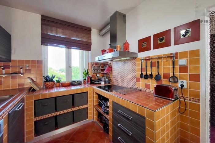 Prodej rodinného domu, Dražovice, 139 m2