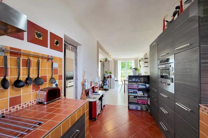 Prodej rodinného domu, Dražovice, 139 m2