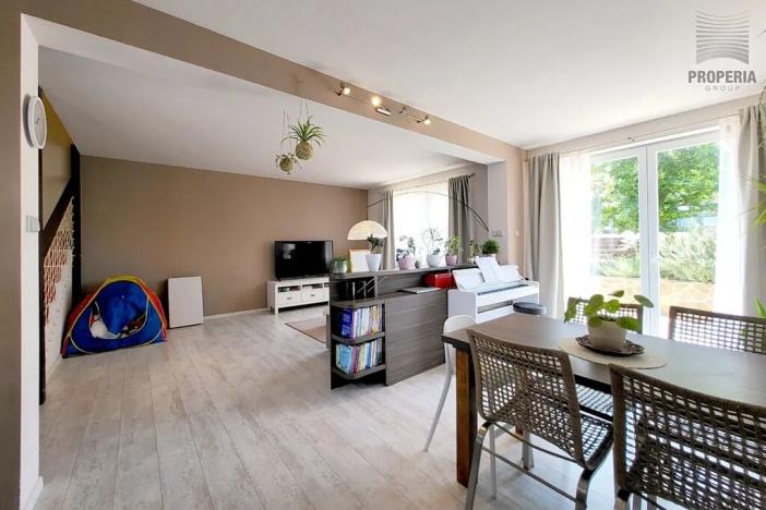 Prodej rodinného domu, Dražovice, 139 m2