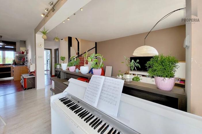 Prodej rodinného domu, Dražovice, 139 m2