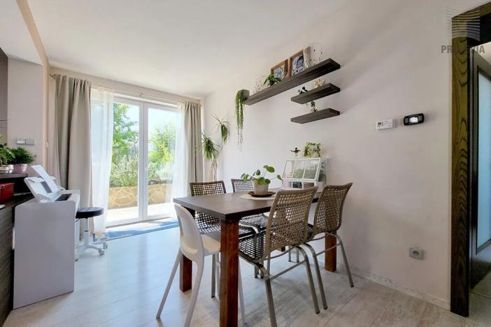 Prodej rodinného domu, Dražovice, 139 m2