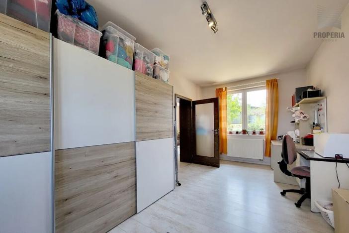 Prodej rodinného domu, Dražovice, 139 m2