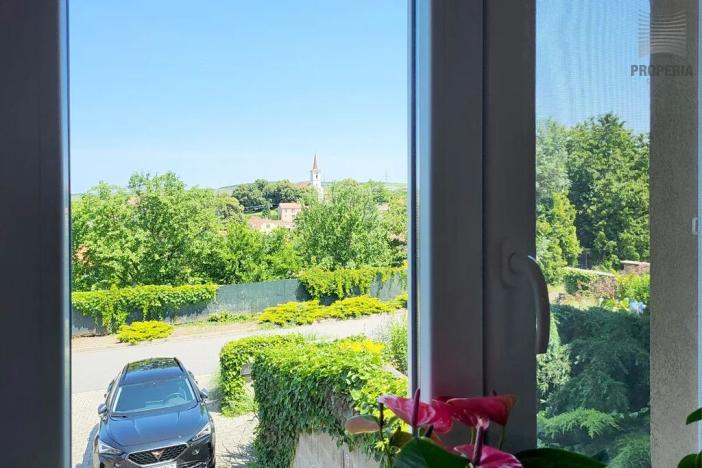 Prodej rodinného domu, Dražovice, 139 m2