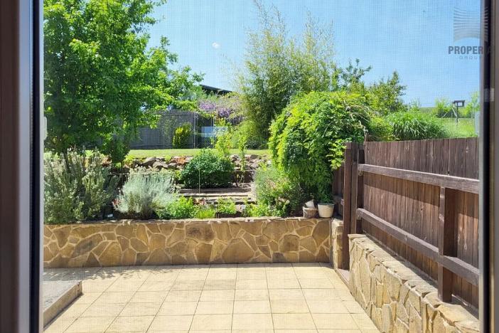 Prodej rodinného domu, Dražovice, 139 m2