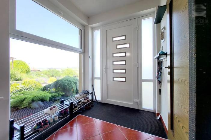 Prodej rodinného domu, Dražovice, 139 m2