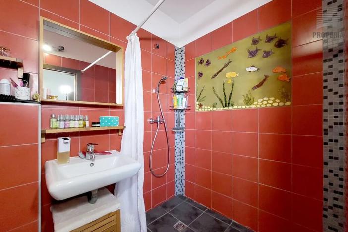 Prodej rodinného domu, Dražovice, 139 m2