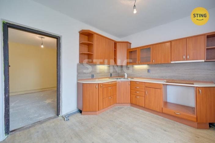 Prodej rodinného domu, Babice, 100 m2