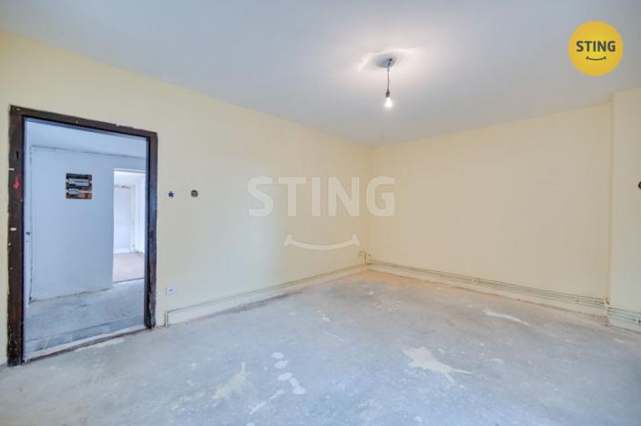 Prodej rodinného domu, Babice, 100 m2