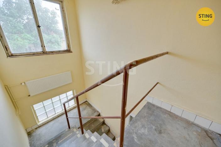 Prodej rodinného domu, Babice, 100 m2