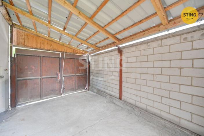 Prodej rodinného domu, Babice, 100 m2