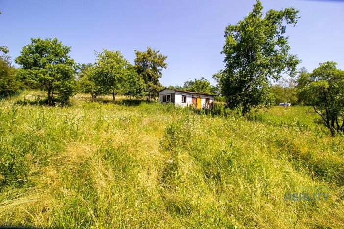 Prodej komerčního pozemku, Praha - Dolní Chabry, 10599 m2