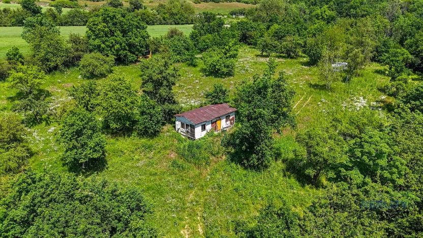 Prodej komerčního pozemku, Praha - Dolní Chabry, 10599 m2