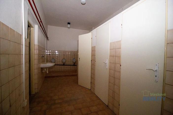 Pronájem obchodního prostoru, Brandýs nad Labem-Stará Boleslav, 826 m2