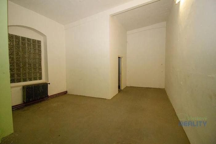 Pronájem obchodního prostoru, Brandýs nad Labem-Stará Boleslav, 826 m2