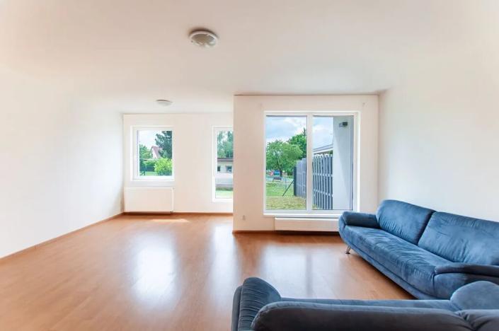 Prodej bytu 1+kk, Vrchlabí, Komenského, 46 m2