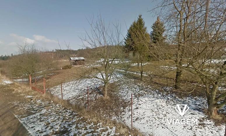 Prodej podílu zahrady, Biskupice, 1970 m2