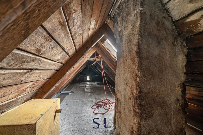 Prodej rodinného domu, Loužnice, 122 m2