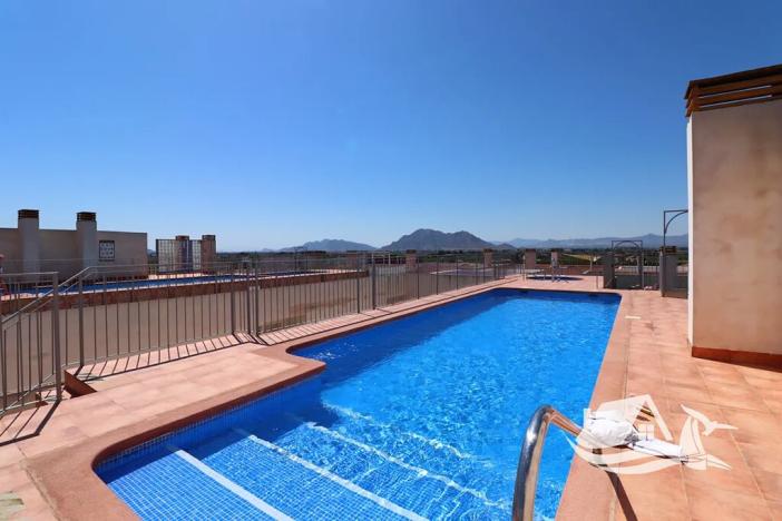 Prodej bytu 3+kk, Almoradí, Španělsko, 80 m2