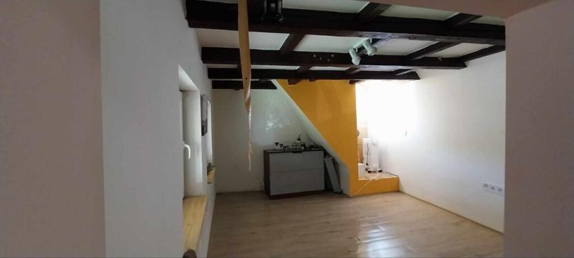 Prodej chaty, Hruška, 95 m2